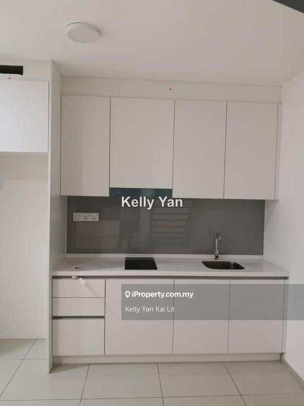 Kediaman Servis untuk Dijual di EkoCheras Service Residences oleh Kelly Yan Kai Lit - iProperty.com.my
