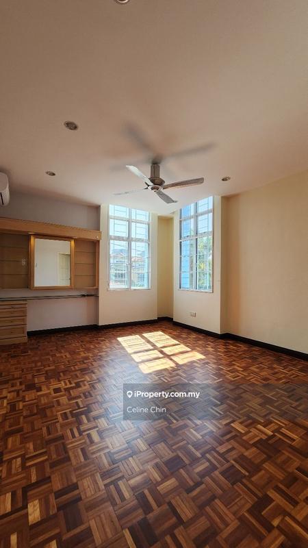 2-storey Terraced House for Sale in Ara Damansara, Ara Damansara by Celine Chin - iProperty.com.my
