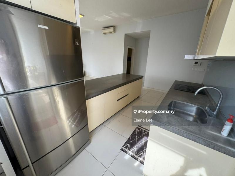 Kondominium untuk Disewa di Sixceylon oleh Elaine Lee - iProperty.com.my