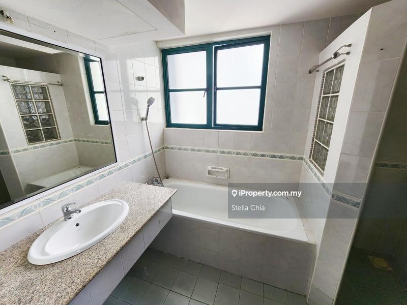 Condominium for Rent in The Straits View Condominium by Stella Chia - iProperty.com.my