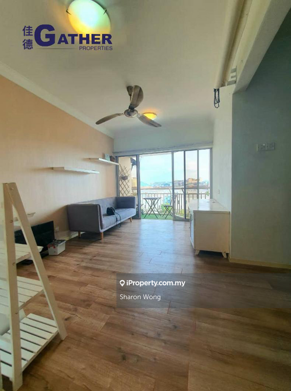 For Sale - Villa Emas