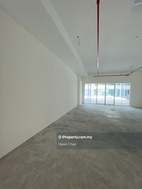 Shop / Office for Sale in Tanjung Aru, Kota Kinabalu by Hazel Chan - iProperty.com.my