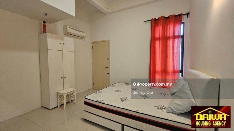 Bungalow House untuk Dijual di Seaview Detached at Moonlight Bay, Batu Ferringhi, Batu Ferringhi oleh Jeffrey Ooi - iProperty.com.my