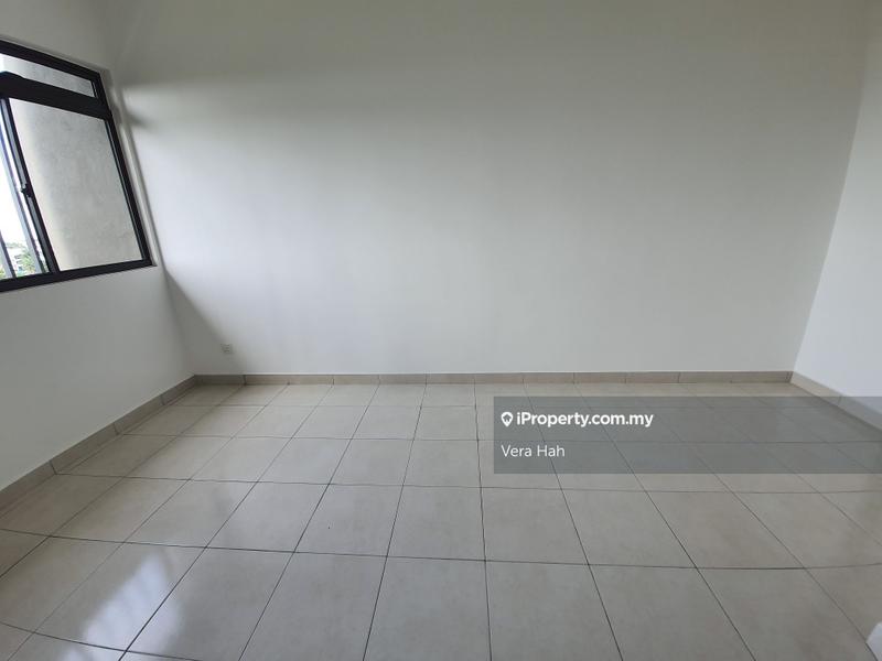 Kondominium untuk Dijual di Prima Indah (The Armanna) oleh Vera Hah - iProperty.com.my