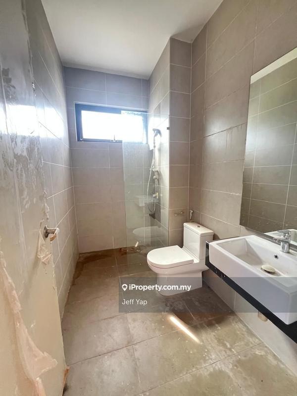 Bungalow House untuk Dijual di Horizon Hills, Iskandar Puteri (Nusajaya) oleh Jeff Yap - iProperty.com.my