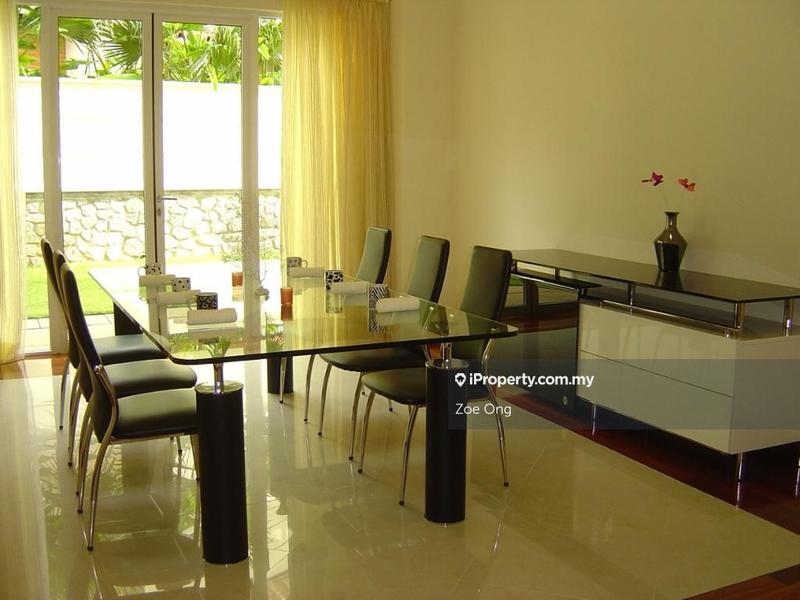 Bungalow House for Sale in Pju 3, Tropicana by Zoe Ong - iProperty.com.my