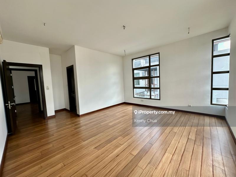 Banglo untuk Dijual di Glenmarie Garden, Saujana oleh Kenny Chua - iProperty.com.my