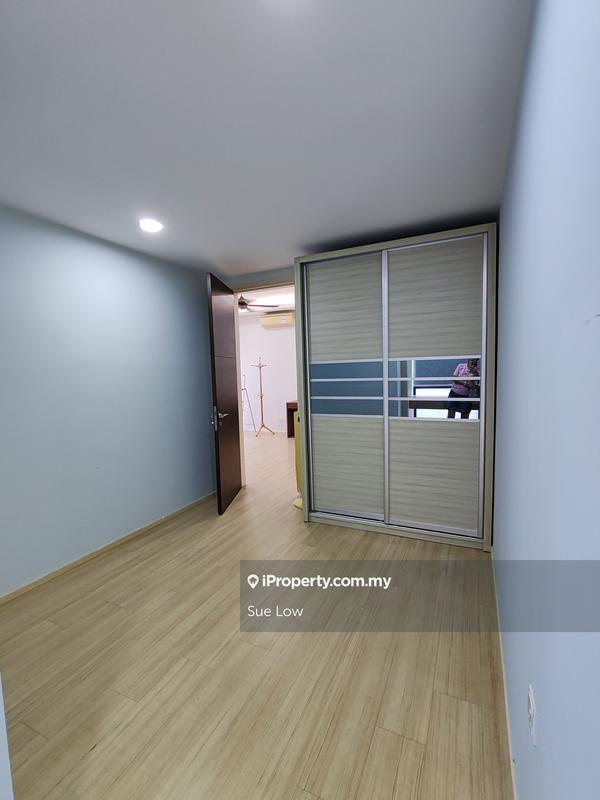 Rumah Teres 3-Tingkat untuk Dijual di Taman Puncak Jalil, Seri Kembangan oleh Sue Low - iProperty.com.my