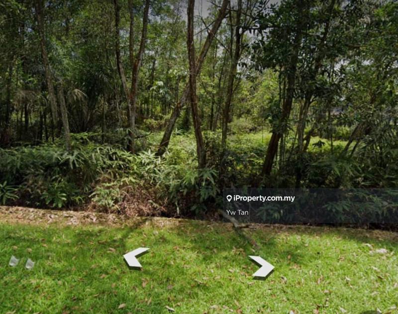 For Sale - Bukit Beruntung, Rawang, Selangor