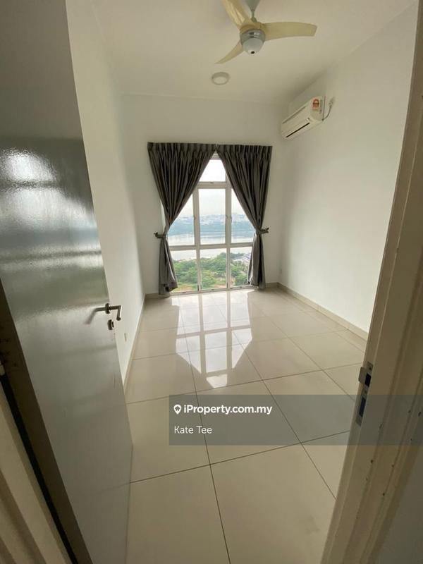 For Sale - Skysuites @ Meldrum Hills