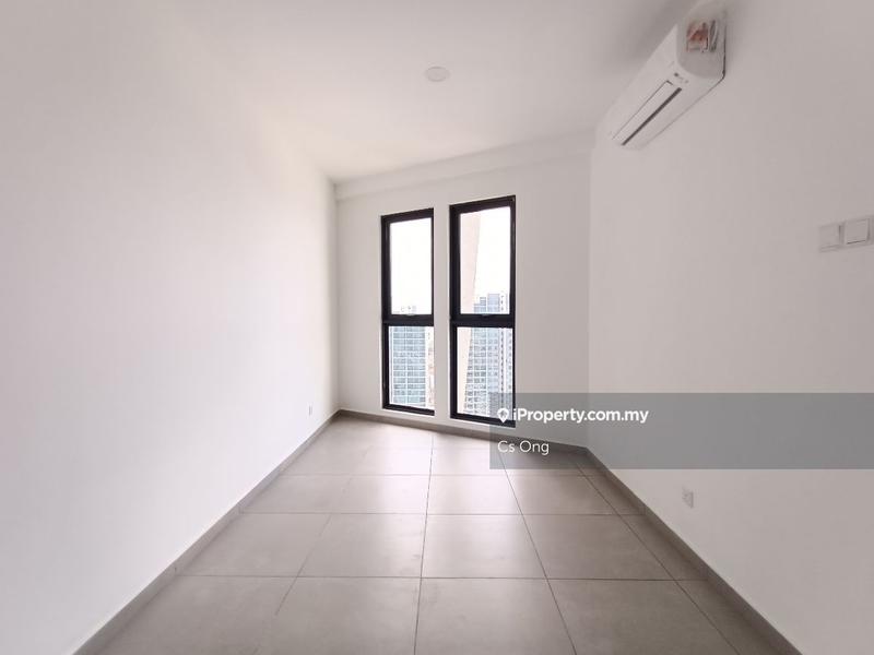 Service Residence for Sale in YOLO Signature Suites by Cs Ong - iProperty.com.my
