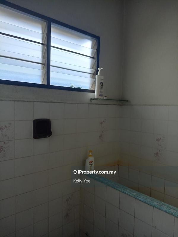 Banglo untuk Dijual di Kulim, Kedah oleh Kelly Yee - iProperty.com.my