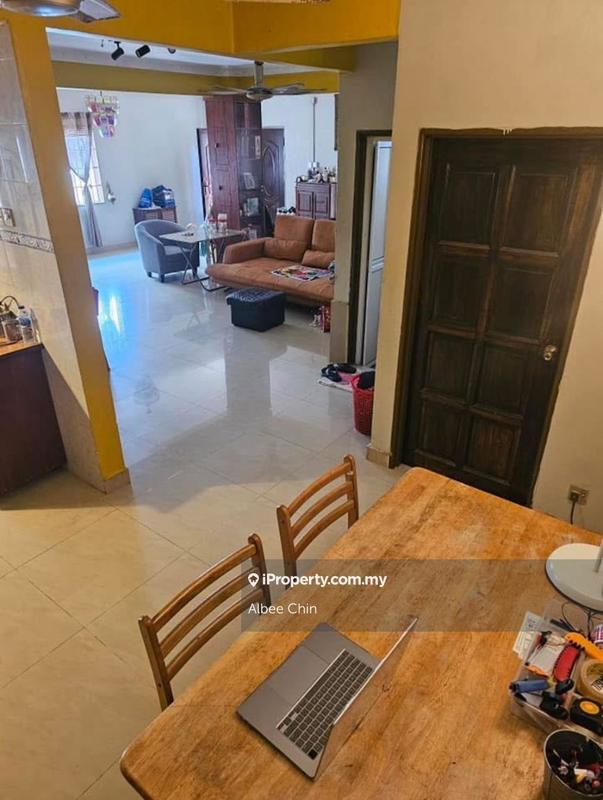 2-storey Terraced House for Sale in Taman Putra Perdana, Puchong by Albee Chin - iProperty.com.my