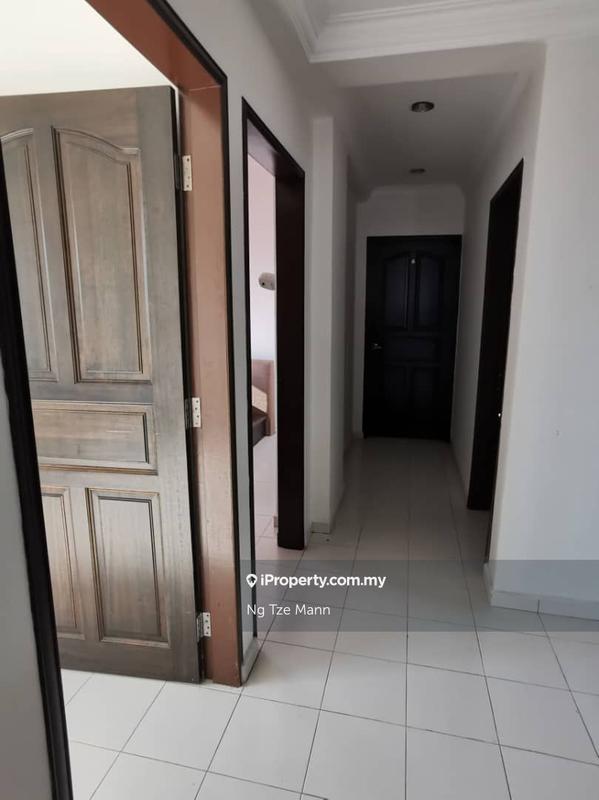 Condominium for Sale in Siantan Puri (8th Avenue) by Ng Tze Mann - iProperty.com.my