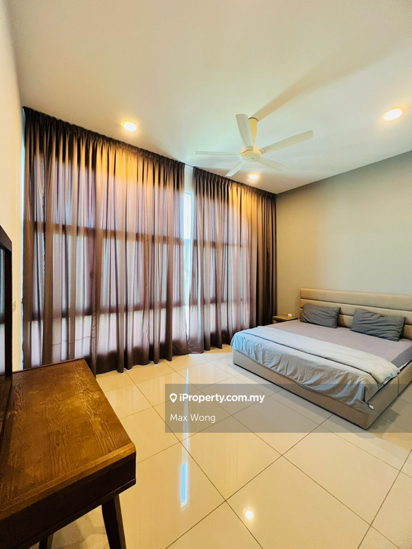 For Sale - Southbay Plaza