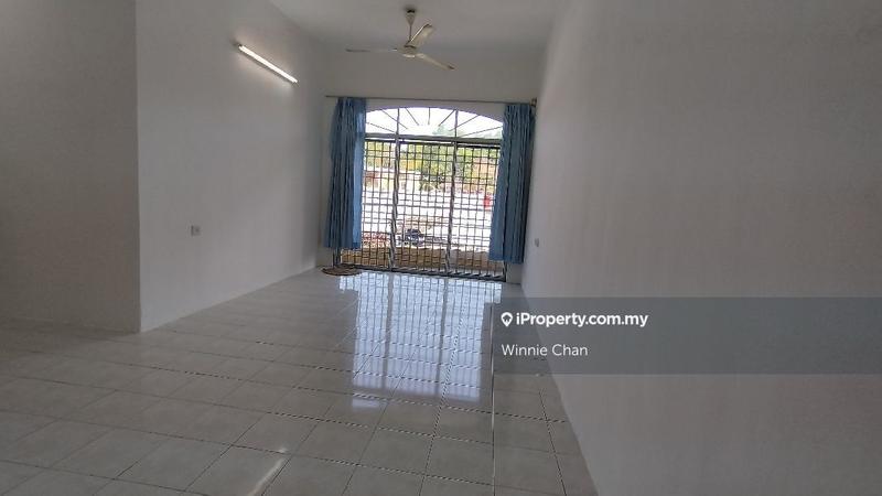 For Sale - Kings Height