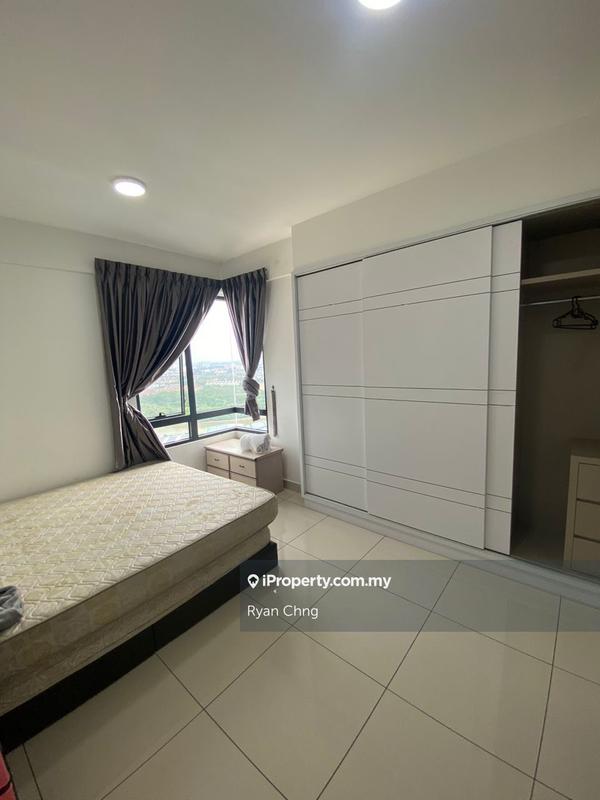 For Rent - Woodsbury Suites