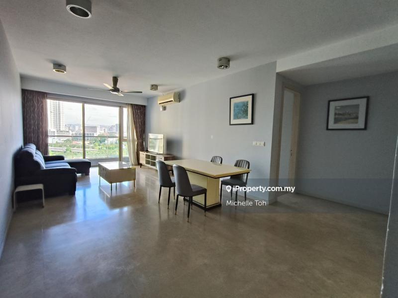 For Rent - myHabitat