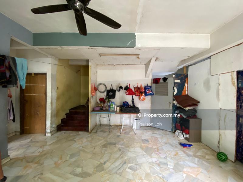 2-storey Terraced House for Sale in Batu Caves, Kuala Lumpur by Paulson Loh - iProperty.com.my