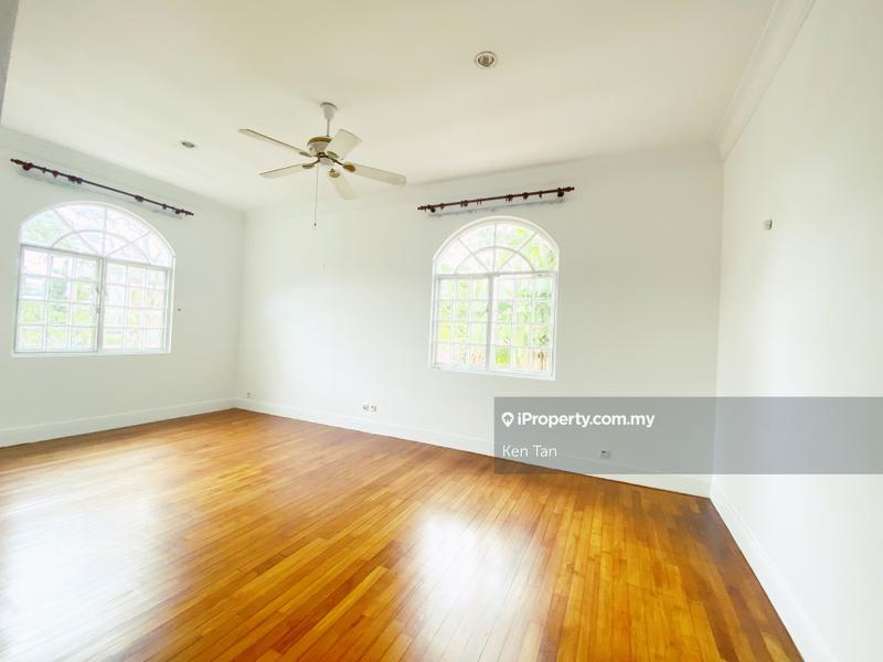 Banglo untuk Dijual di Tropicana Golf Country Resort, Tropicana oleh Ken Tan - iProperty.com.my