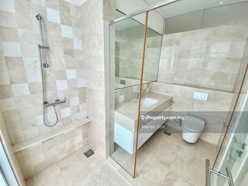 For Rent - Residensi Kia Peng (Twelve Kia Peng)