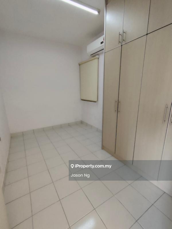 Kediaman Servis untuk Disewa di Alam Idaman oleh Jason Ng - Bedroom - iProperty.com.my