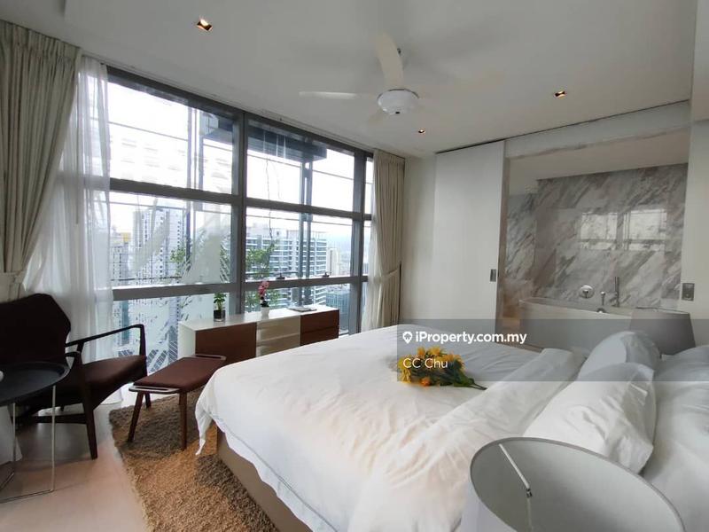 For Rent - Le Nouvel