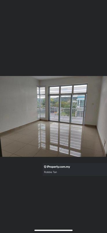 Rumah Kluster untuk Dijual di Taman Pulai, Johor Bahru oleh Robbie Tan - iProperty.com.my
