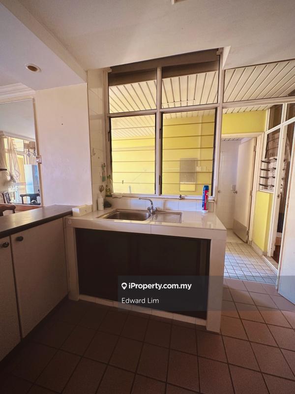 Condominium for Rent in Indera Subang by Edward Lim - iProperty.com.my