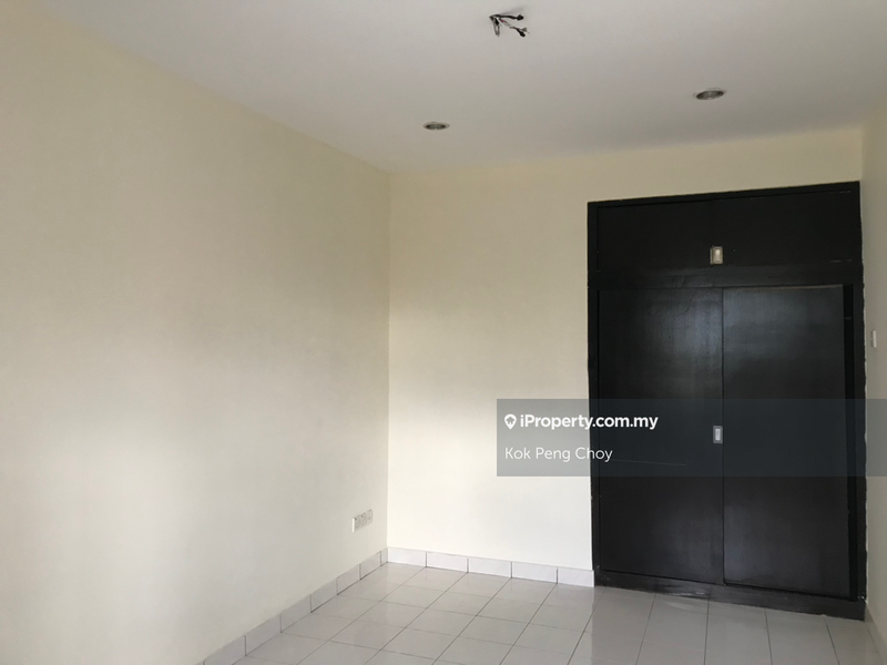 Kondominium untuk Dijual di Villa OUG oleh Kok Peng Choy - iProperty.com.my