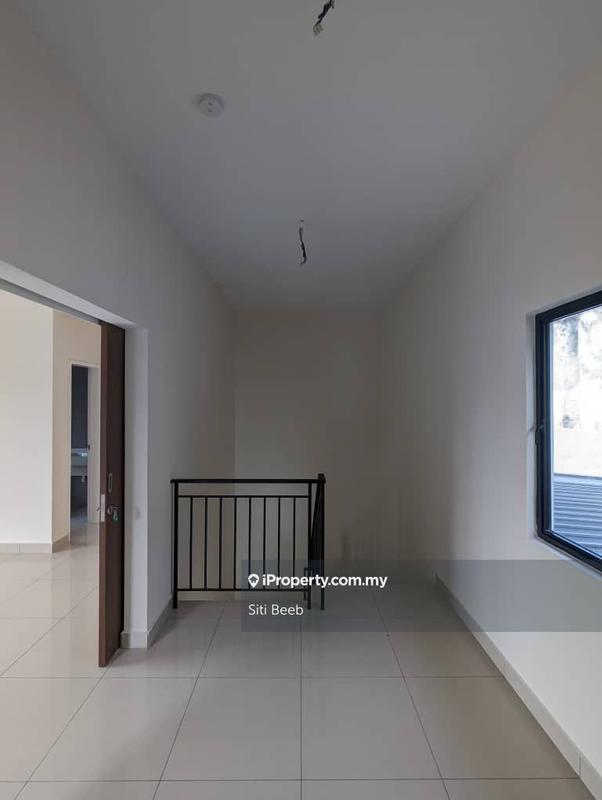 3-storey Terraced House for Sale in Gombak, Selangor by Siti Beeb - iProperty.com.my