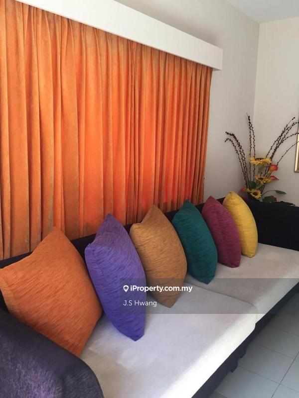 Bungalow House for Sale in Seksyen 17, Petaling Jaya by J.S Hwang - iProperty.com.my