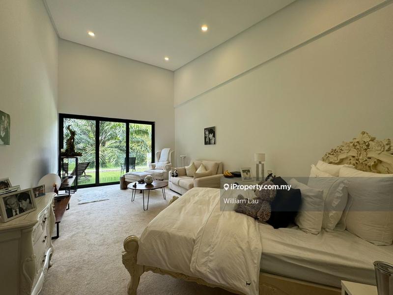 Bungalow House for Sale in Country Heights Damansara, Kuala Lumpur by William Lau - iProperty.com.my