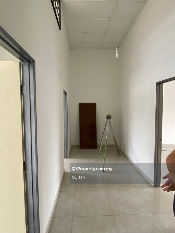 Rumah Teres 2-Tingkat untuk Dijual di Seksyen 32, Shah Alam oleh SC Tan - iProperty.com.my