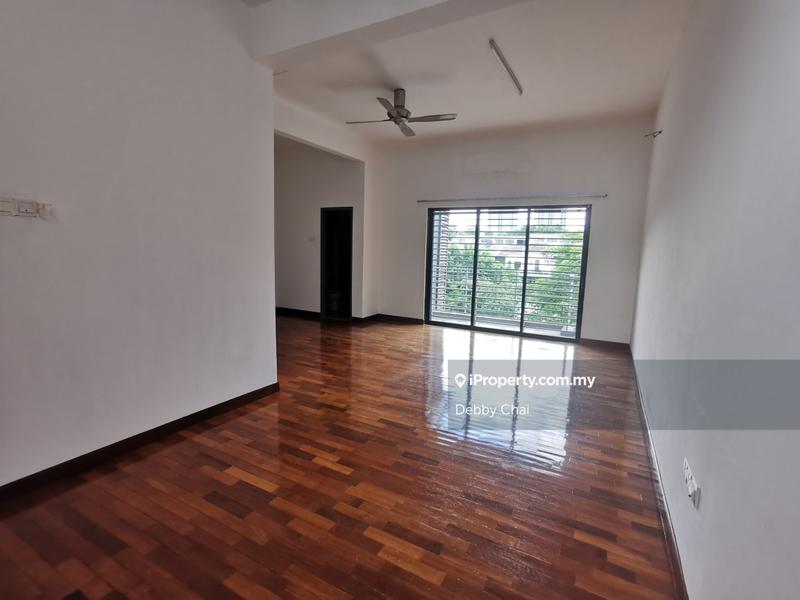 2.5-storey Terraced House for Sale in Bandar Puteri Puchong, Puchong by Debby Chai - iProperty.com.my