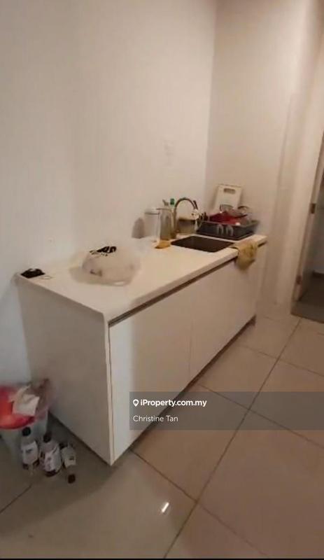 Kediaman Servis untuk Dijual di Utropolis Suites 1 oleh Christine Tan - iProperty.com.my