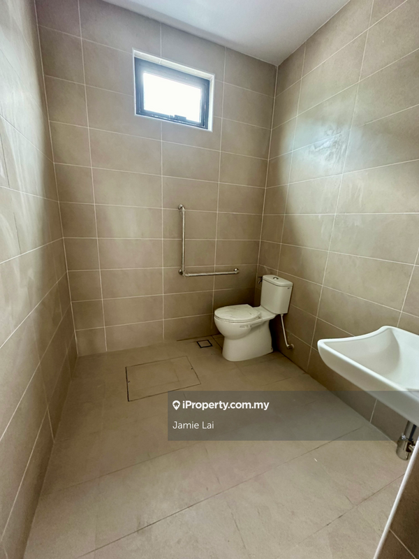 Kedai-Pejabat untuk Dijual di Bandar Seri Botani, Simpang Pulai oleh Jamie Lai - iProperty.com.my