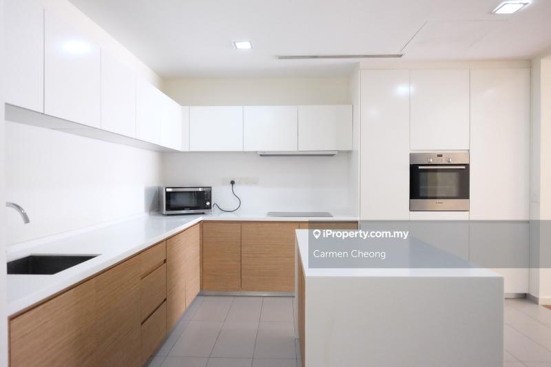 Kondominium untuk Dijual di Katana II oleh Carmen Cheong - iProperty.com.my