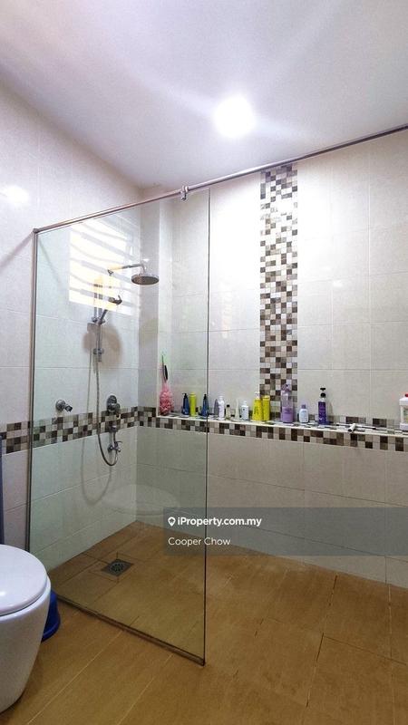 Semi-Detached House for Sale in Taman Tun Dr Ismail, Kuala Lumpur by Cooper Chow - iProperty.com.my