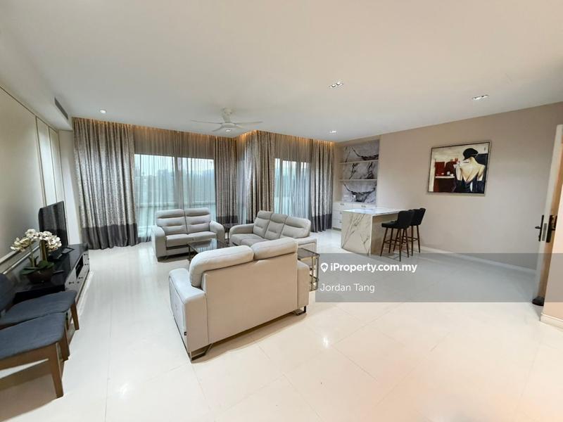 For Rent - Pavilion Hilltop