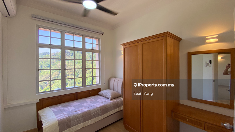 For Sale - Casa Mila, Taman Bukit Idaman, Selayang