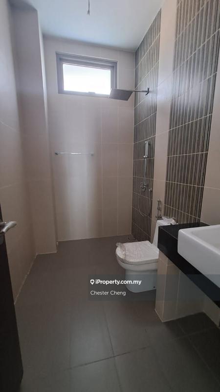 Banglo untuk Dijual di Temasya Glenmarie, Glenmarie oleh Chester Cheng - iProperty.com.my