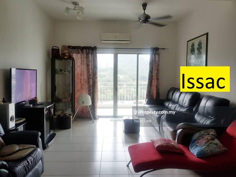 For Sale - One World 2 (1-Sky)