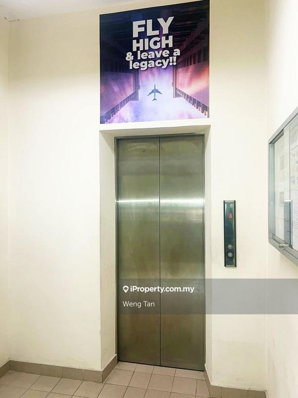 Kedai untuk Dijual di Taman Putra Damai, Ara Damansara oleh Weng Tan - iProperty.com.my