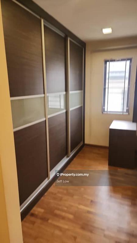 Bungalow House for Sale in Bukit Rahman Putra, Sungai Buloh by Jeff Low - iProperty.com.my