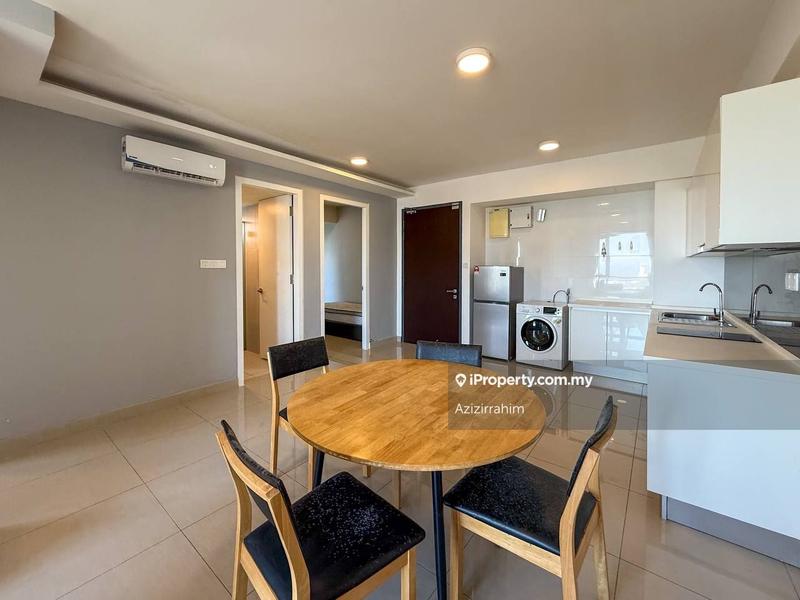 For Sale - Eclipse Residence @ Pan'gaea