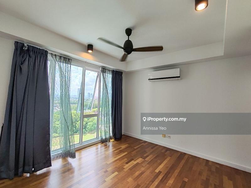 Service Residence for Sale in Temasya 8 by Annissa Yeo - iProperty.com.my