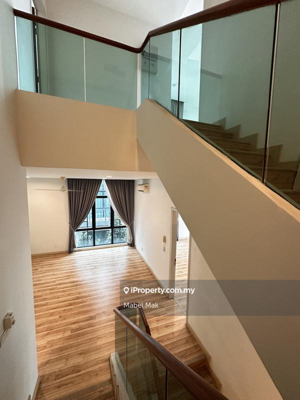Rumah Berkembar untuk Dijual di Taman Bukit Serdang, Seri Kembangan oleh Mabel Mak - iProperty.com.my