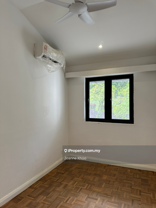 2-storey Terraced House for Sale in Taman Seputeh, nr Taman Desa, Seputeh,Kuala Lumpur, Seputeh by Joanne Khoo - iProperty.com.my