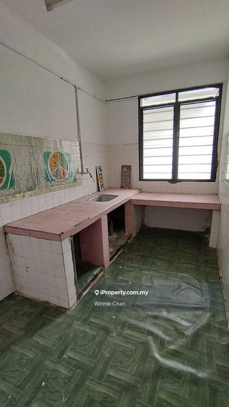 Rumah Berangkai 2 Tingkat untuk Dijual di Taman Cempaka, Ipoh oleh Winnie Chan - iProperty.com.my